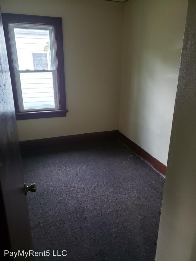 Foto del edificio - 4714 N 35th St