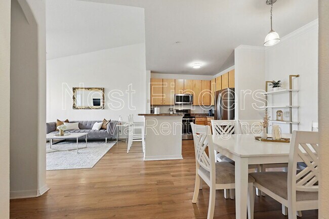 Foto del edificio - 12700 Bartram Park Blvd