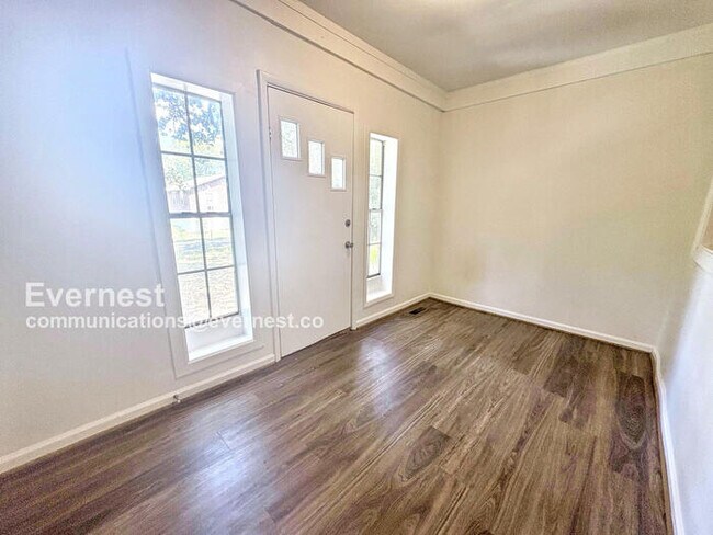 Foto del edificio - 253 11th Ave NE