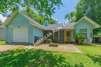 Building Photo - 217 Southview Dr
