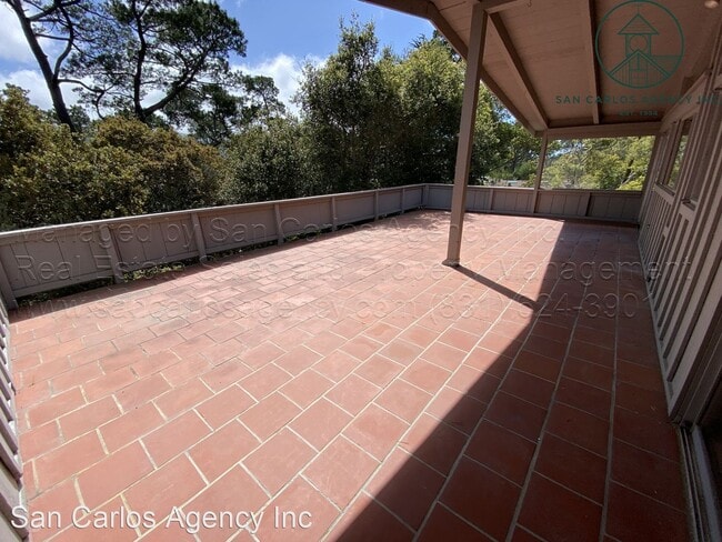 Building Photo - 2 br, 1 bath House - 4340 Tolando Trail