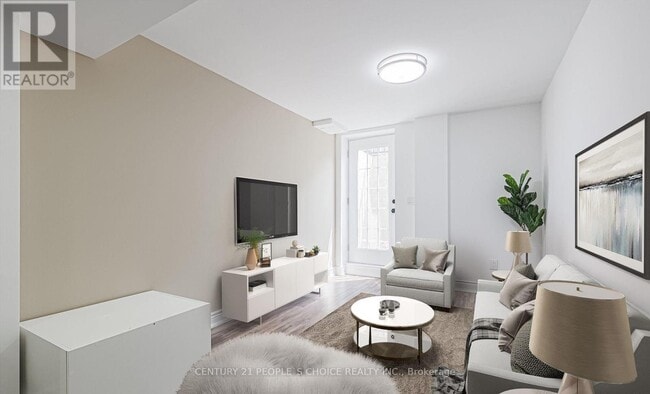 Photo du bâtiment - 565 Edenbrook Hill Dr