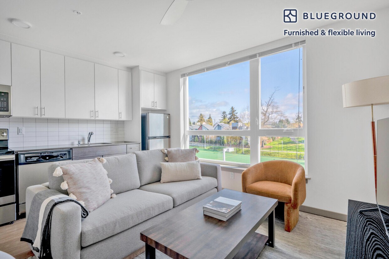 3000 S Alaska St Unit FL4ID343, Seattle, WA 98108 Room for Rent in