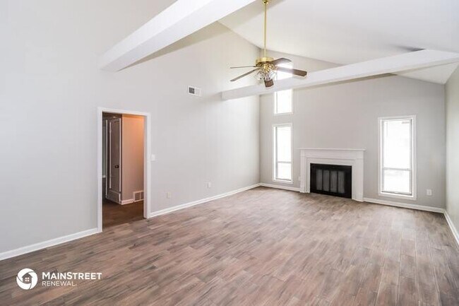 Foto del edificio - 4001 Ganymede Cove  , Memphis, TN 38115