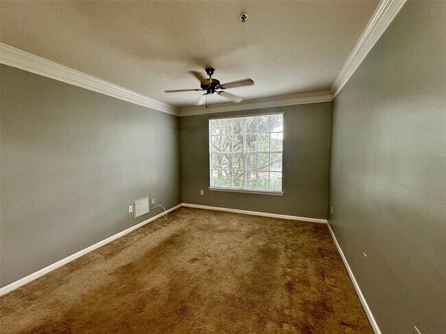 Foto del edificio - 12825 Madison Pointe Cir