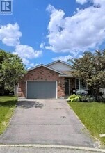 Building Photo - 172 Springfield Pl