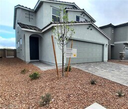 Building Photo - 9084 Marigold Crk St