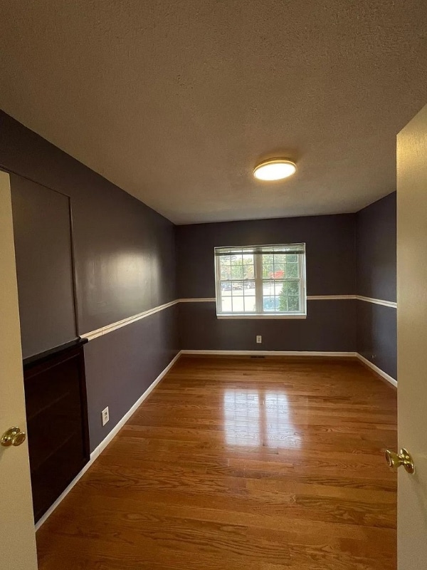 Photo - 162 Lake Shore Rd Apartment