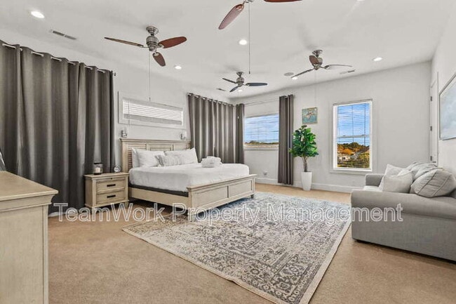 Foto del edificio - 1664 Teal Marsh Rd