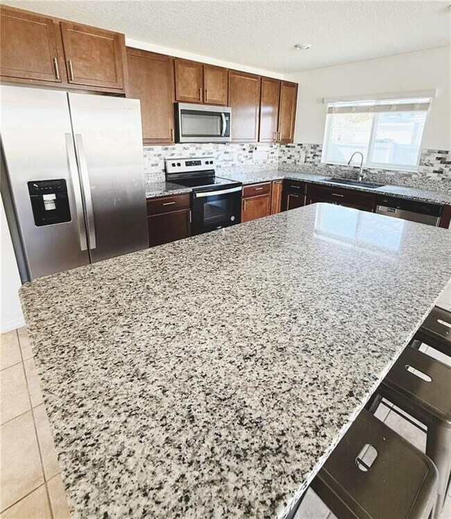 Foto del edificio - 1556 Venice Ln