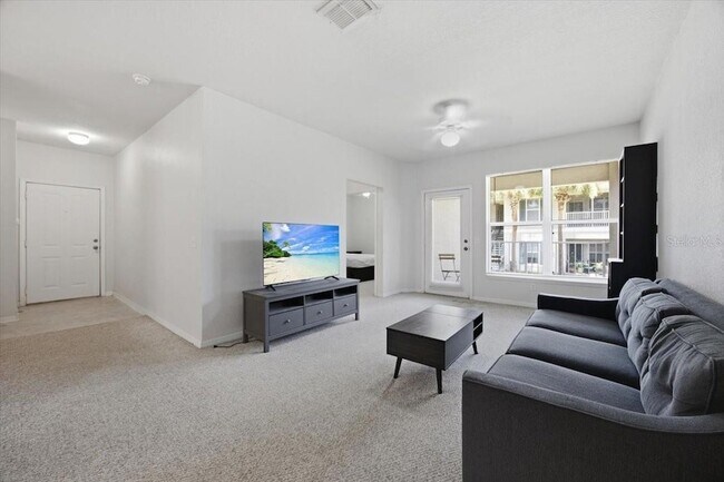 Foto del edificio - 4008 Hemingway Cir