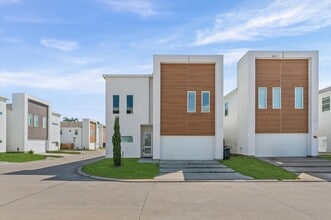 Building Photo - 5418 Robusto Pl