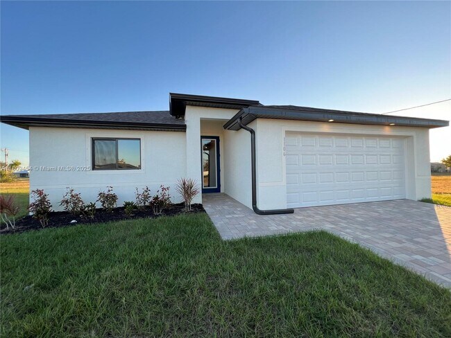 Building Photo - 1106 NW 21st Terrace