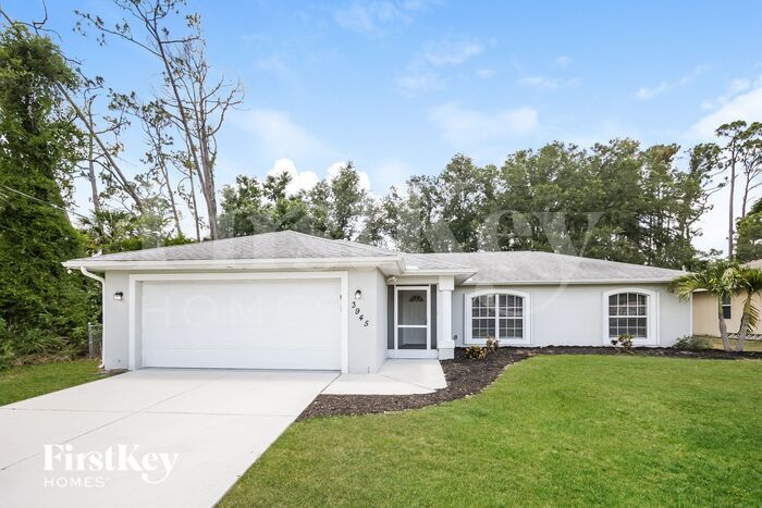 Primary Photo - 3945 North Cranberry Boulevard