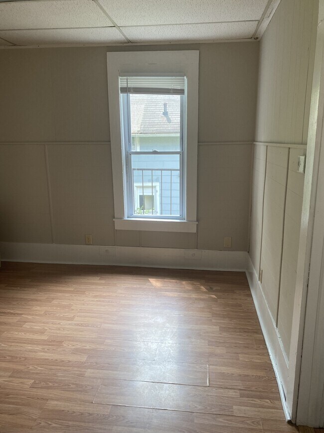 35 West University Unit 2W, Alfred, NY 14802 Condo for Rent in Alfred