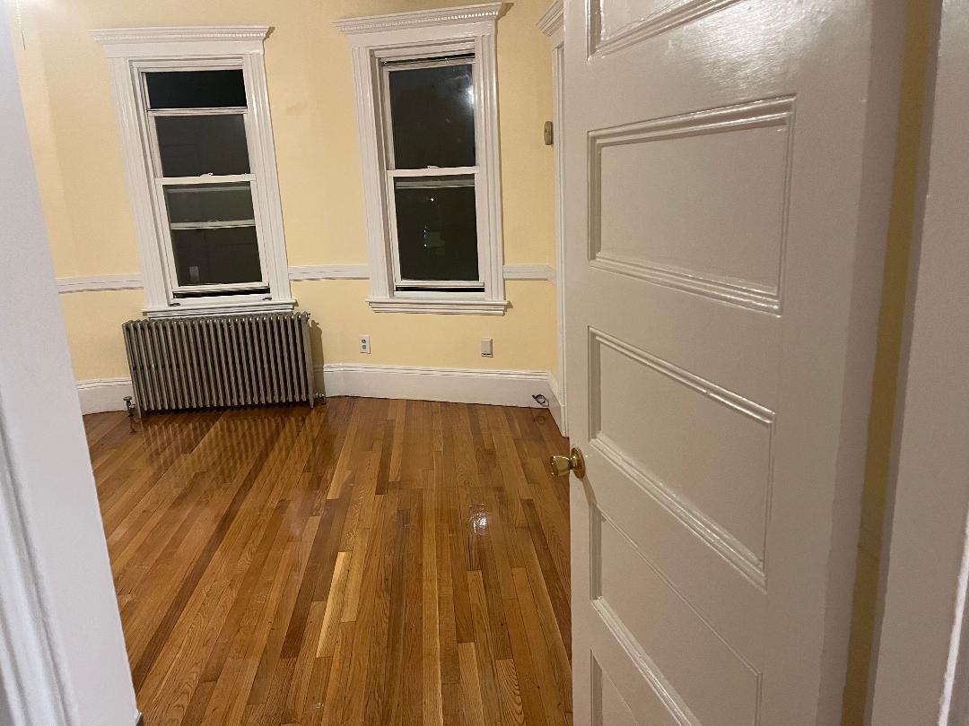 Foto principal - 391 Salem St