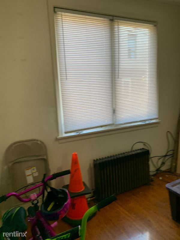 Building Photo - 2 br, 1 bath House - 2013 S Darien St