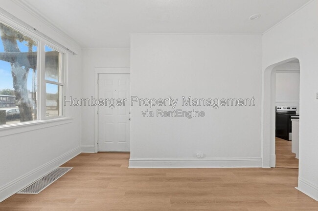Building Photo - 1509 N Wall St