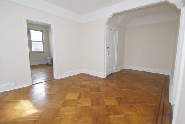 Building Photo - 23-49-49 26th St