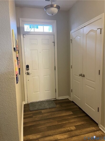 Foto del edificio - 5012 Spinel St