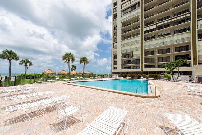 Building Photo - 1480 Gulf Blvd
