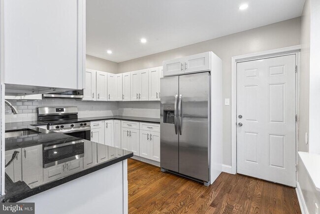 Foto del edificio - 518 S 56th St