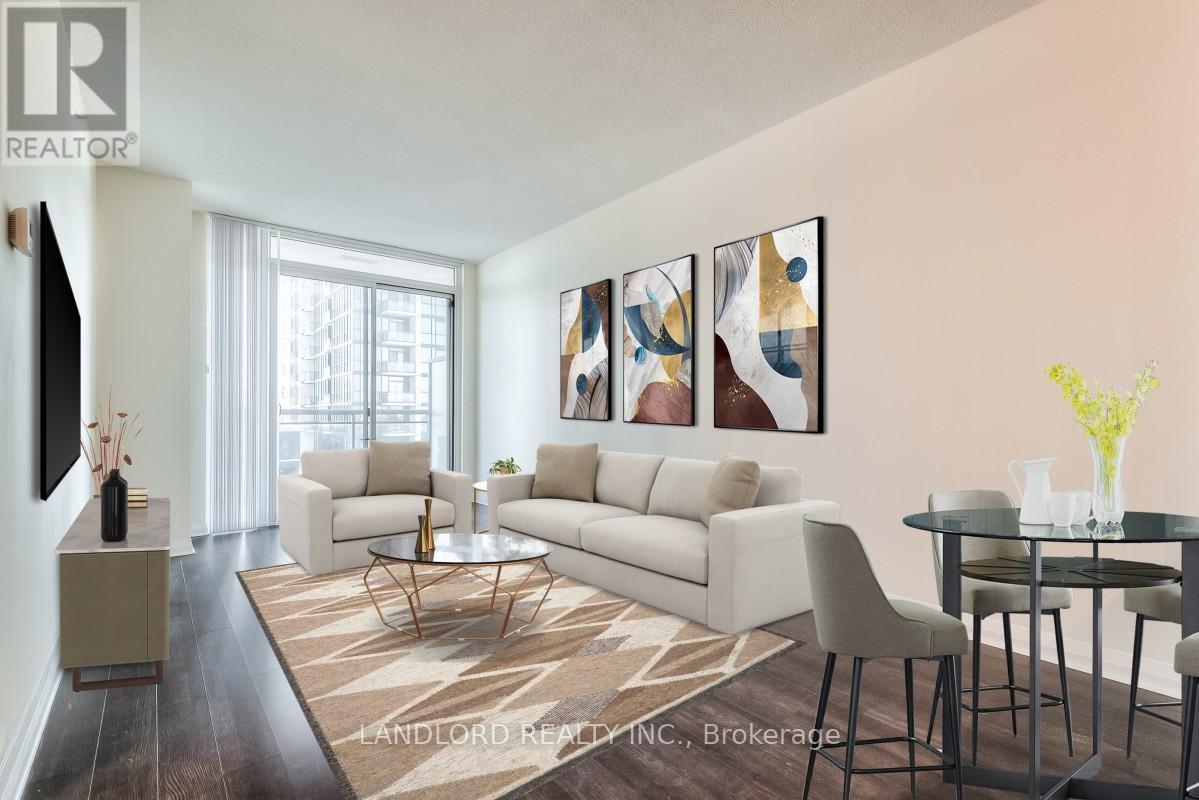 Primary Photo - 5025 Four Springs Ave