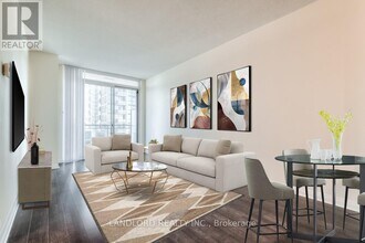 Building Photo - 5025 Four Springs Ave