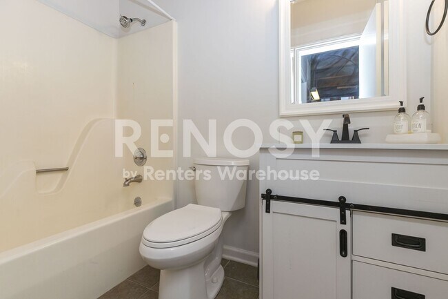 Foto del edificio - Studio Loft off Broadway