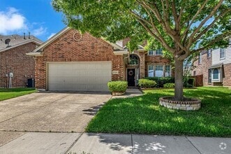 Building Photo - 3124 Guadaloupe