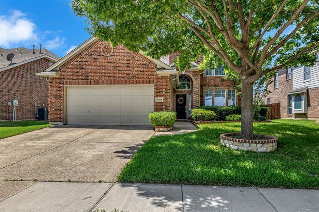 Foto principal - 3124 Guadaloupe
