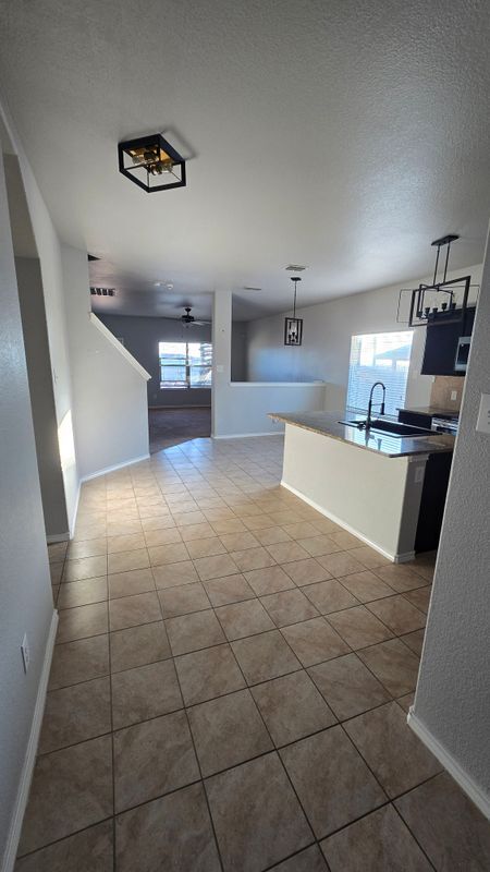 Foto del edificio - 316 Fairgrounds Ln