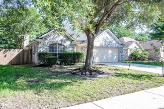 Building Photo - 4523 Bridgevillage Dr