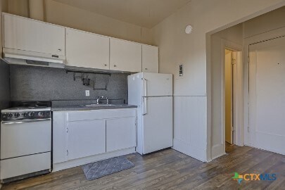 Foto del edificio - 319 North St