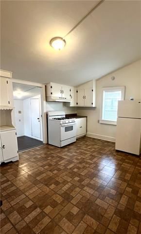 Foto del edificio - 8526 Willow St