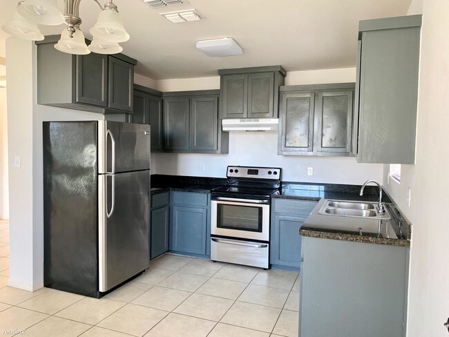 Building Photo - 2 br, 2 bath  - 408 Pacific Ave Apt 2 #1
