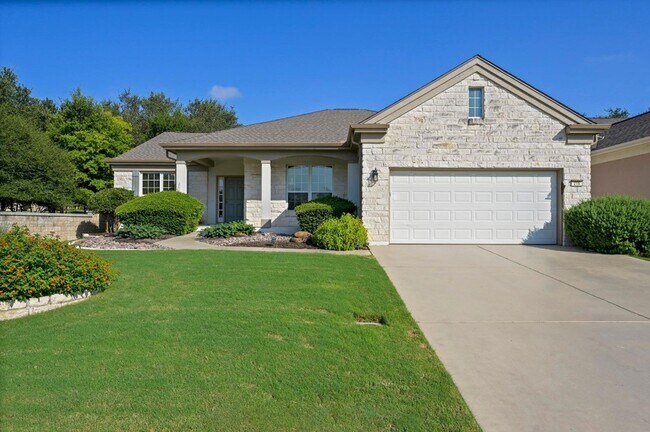 Building Photo - 216 Armstrong Dr