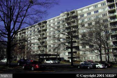 Foto principal - 4977 Battery Ln