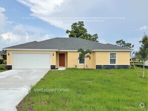 Building Photo - 16083 Minorca Dr