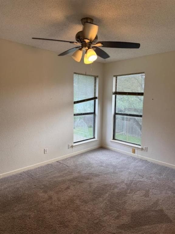 Building Photo - 8333 Fathom Cir