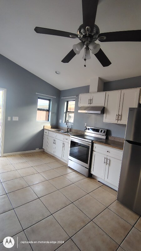 Foto del edificio - 7038 W Fillmore St