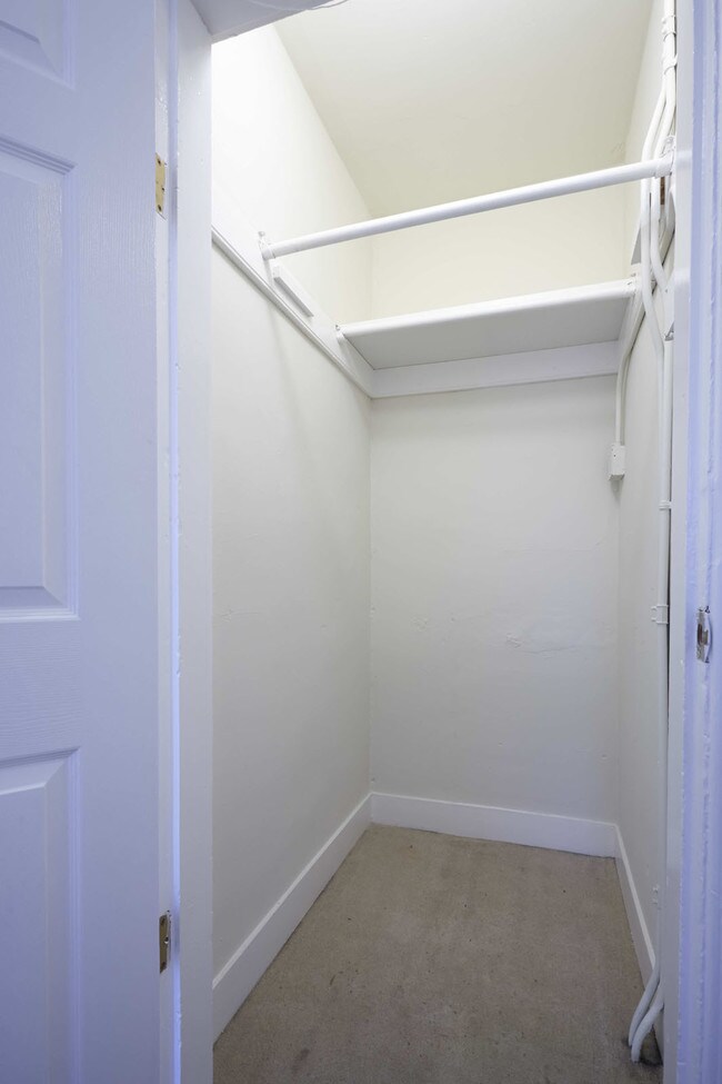 Foto del edificio - 1301 Leavenworth St