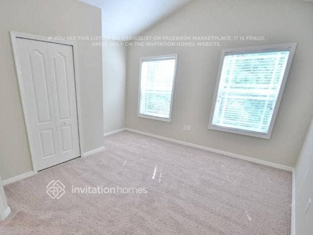 Building Photo - 10603 Wild Meadow Way