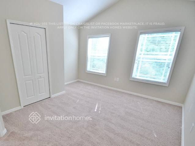 Foto del edificio - 10603 Wild Meadow Way