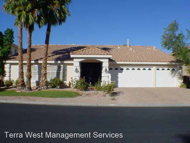 Primary Photo - 3 br, 2.5 bath House - 7651 Jacaranda Bay St.