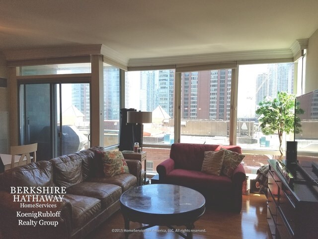 Building Photo - 505 N McClurg Ct