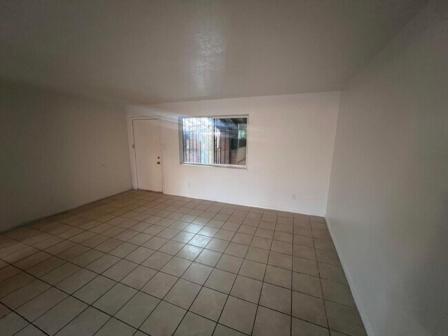 Foto del edificio - 3413 Ross Ave SE