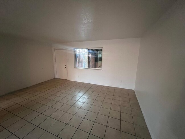 Foto del edificio - 3413 Ross Ave SE