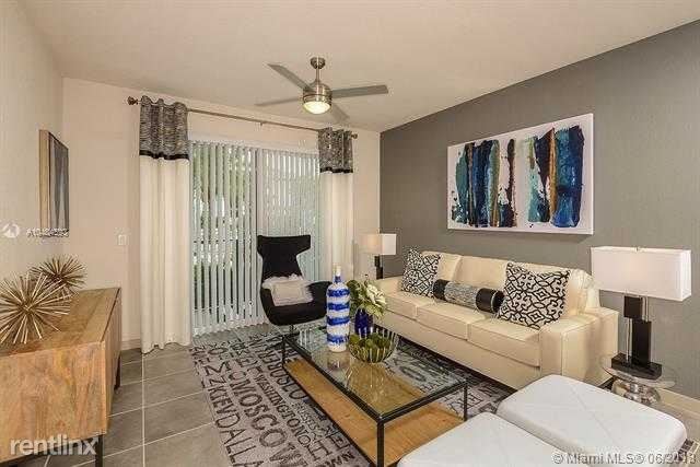Foto del edificio - 12755 SW 136th St