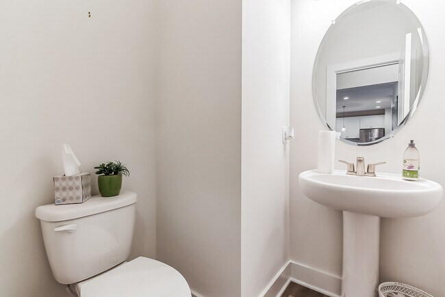 Foto del edificio - 112 Rose Ct